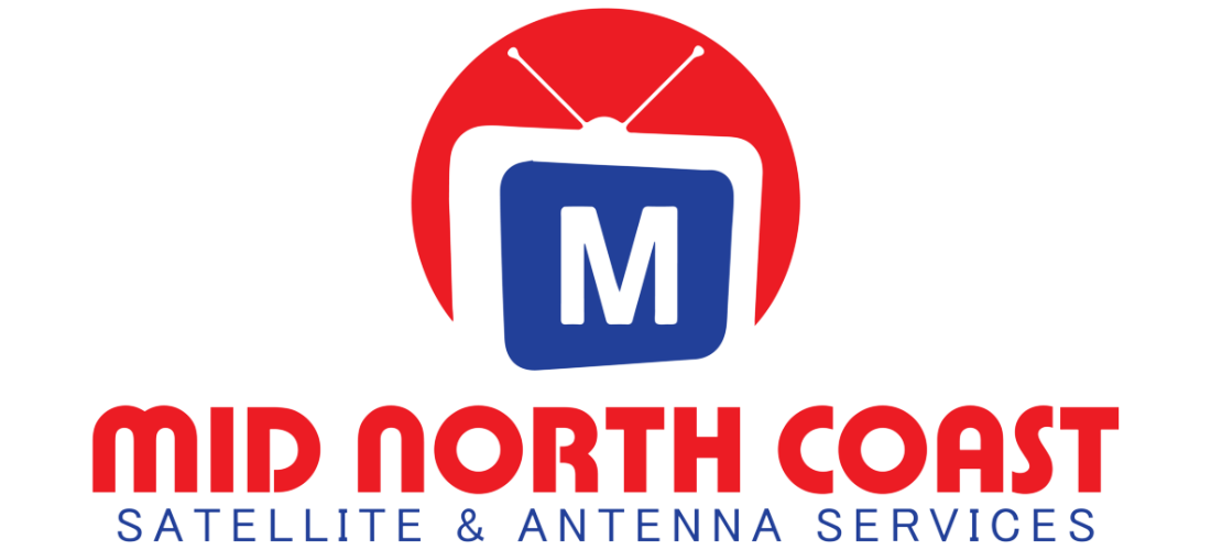 mnc antennas