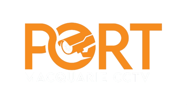 Port Macquarie CCTV