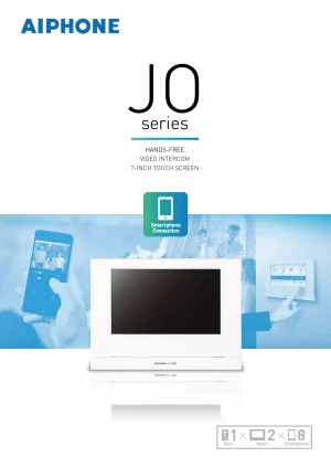 JOSeriesImage-1920w.webp