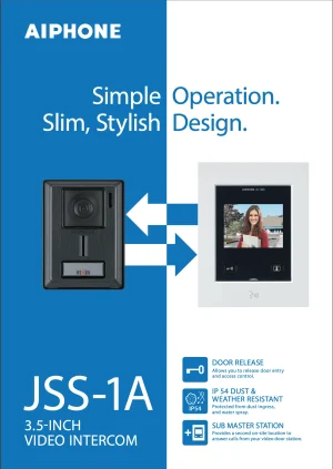 JSSSeriesImage-1920w.webp