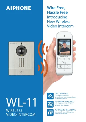 WLSeriesImage-1920w.webp